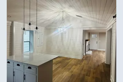 1009 Dean Hill Road, Monroe, GA 30655 - Photo 14