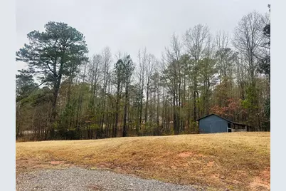 1009 Dean Hill Road, Monroe, GA 30655 - Photo 18