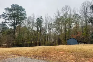 1009 Dean Hill Rd, Monroe, GA 30655 - Photo 18