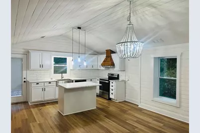 1009 Dean Hill Road, Monroe, GA 30655 - Photo 2