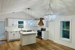 1009 Dean Hill Rd, Monroe, GA 30655 - Photo 2