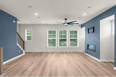 1570 Halbrook Place SW, Marietta, GA 30008 - Photo 10