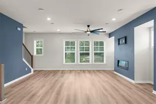 1570 Halbrook Pl SW, Marietta, GA 30008 - Photo 10