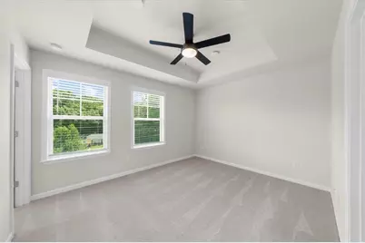 1570 Halbrook Place SW, Marietta, GA 30008 - Photo 34