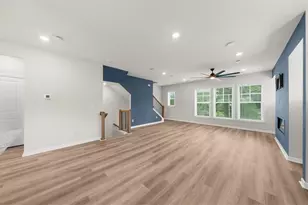 1570 Halbrook Pl SW, Marietta, GA 30008 - Photo 14