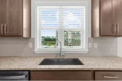 1570 Halbrook Place SW, Marietta, GA 30008 - Photo 20