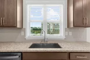 1570 Halbrook Pl SW, Marietta, GA 30008 - Photo 20