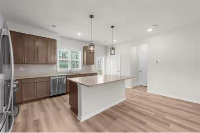 1570 Halbrook Place SW, Marietta, GA 30008 - Photo 16