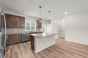 1570 Halbrook Pl SW, Marietta, GA 30008 - Photo 16