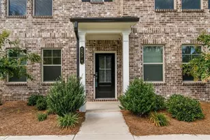 1570 Halbrook Pl SW, Marietta, GA 30008 - Photo 2