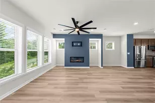 1570 Halbrook Pl SW, Marietta, GA 30008 - Photo 12