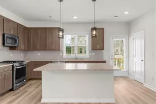 1570 Halbrook Pl SW, Marietta, GA 30008 - Photo 22