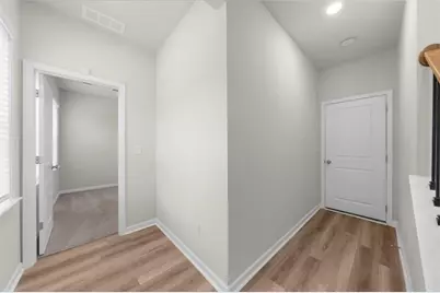 1570 Halbrook Place SW, Marietta, GA 30008 - Photo 38