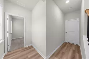 1570 Halbrook Pl SW, Marietta, GA 30008 - Photo 38