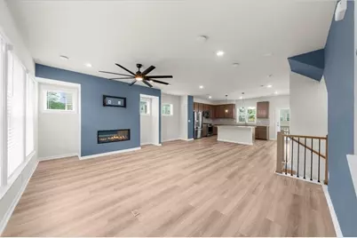 1570 Halbrook Place SW, Marietta, GA 30008 - Photo 8