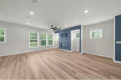 1570 Halbrook Place SW, Marietta, GA 30008 - Photo 6