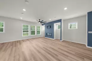 1570 Halbrook Pl SW, Marietta, GA 30008 - Photo 6