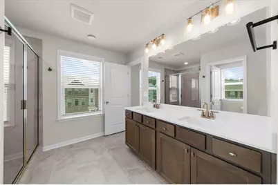 1570 Halbrook Place SW, Marietta, GA 30008 - Photo 32