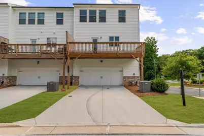 1570 Halbrook Place SW, Marietta, GA 30008 - Photo 44