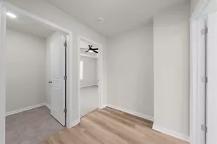 1570 Halbrook Pl SW, Marietta, GA 30008 - Photo 26