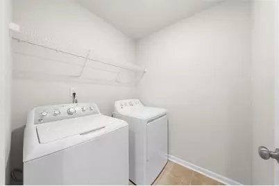 1570 Halbrook Place SW, Marietta, GA 30008 - Photo 36