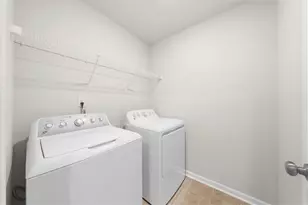 1570 Halbrook Pl SW, Marietta, GA 30008 - Photo 36