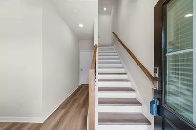 1570 Halbrook Place SW, Marietta, GA 30008 - Photo 4