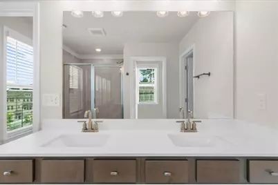 1570 Halbrook Place SW, Marietta, GA 30008 - Photo 30