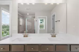 1570 Halbrook Pl SW, Marietta, GA 30008 - Photo 30