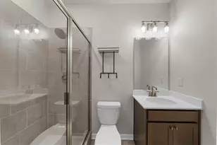 1570 Halbrook Pl SW, Marietta, GA 30008 - Photo 40