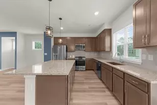 1570 Halbrook Pl SW, Marietta, GA 30008 - Photo 18