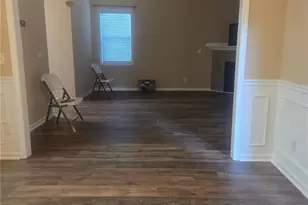 330 Brannigan Ct, Union City, GA 30291 - Photo 46