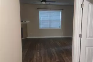 330 Brannigan Ct, Union City, GA 30291 - Photo 16