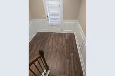 330 Brannigan Court, Union City, GA 30291 - Photo 18