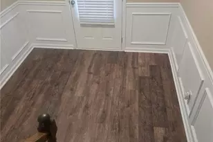 330 Brannigan Ct, Union City, GA 30291 - Photo 18