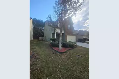 330 Brannigan Court, Union City, GA 30291 - Photo 10