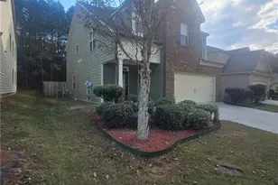 330 Brannigan Ct, Union City, GA 30291 - Photo 10