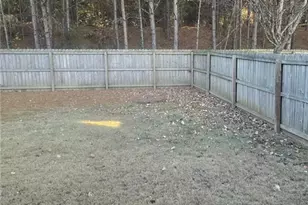 330 Brannigan Ct, Union City, GA 30291 - Photo 58