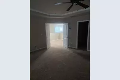 330 Brannigan Court, Union City, GA 30291 - Photo 30