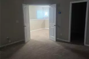 330 Brannigan Ct, Union City, GA 30291 - Photo 30