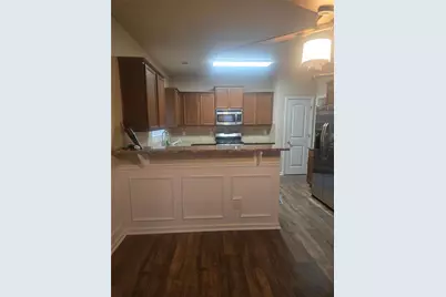 330 Brannigan Court, Union City, GA 30291 - Photo 56