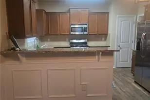 330 Brannigan Ct, Union City, GA 30291 - Photo 56