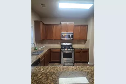 330 Brannigan Court, Union City, GA 30291 - Photo 54