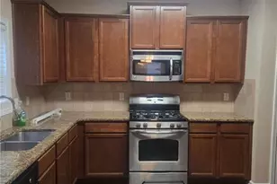 330 Brannigan Ct, Union City, GA 30291 - Photo 54