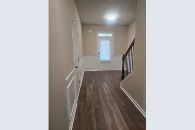 330 Brannigan Court, Union City, GA 30291 - Photo 6