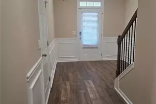 330 Brannigan Ct, Union City, GA 30291 - Photo 6