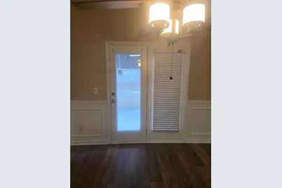 330 Brannigan Court, Union City, GA 30291 - Photo 44