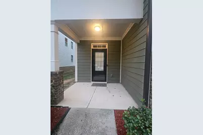 330 Brannigan Court, Union City, GA 30291 - Photo 4