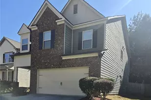 330 Brannigan Ct, Union City, GA 30291 - Photo 2