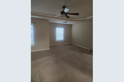 330 Brannigan Court, Union City, GA 30291 - Photo 40